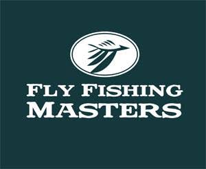 Fly Fishing Masters
