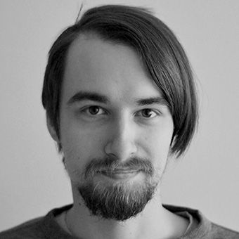 Andrew Fesenko